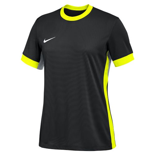 Nike Dri-FIT Park Men's Soccer T-Shirt Men's