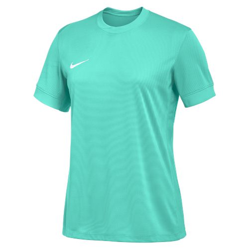 Nike Women's Dri-FIT Strike IV Jersey