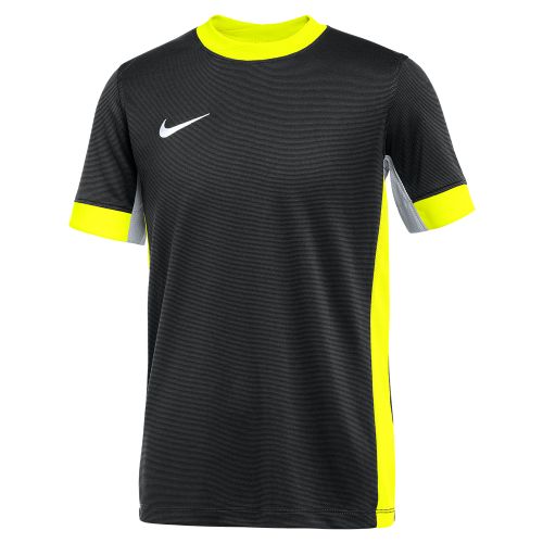 Nike Youth Dri-FIT Strike IV Jersey