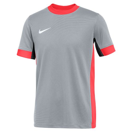 Nike Youth Dri-FIT Strike IV Jersey