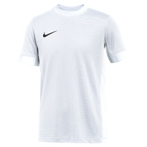 Nike Youth Dri-FIT Strike IV Jersey