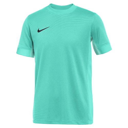 Nike Youth Dri-FIT Strike IV Jersey