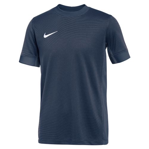 品数豊富！ Youth Nike Dri-FIT Jersey IV Strike ウェア