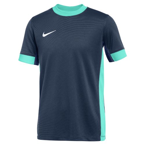 Nike Youth Dri-FIT Strike IV Jersey