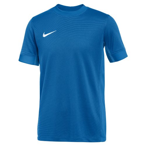 Nike Youth Dri-FIT Strike IV Jersey