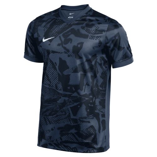 Kronos サッカーウェア NANAMI 7 Nike Men's Dri-FIT Precision VII Short Sleeve Jersey