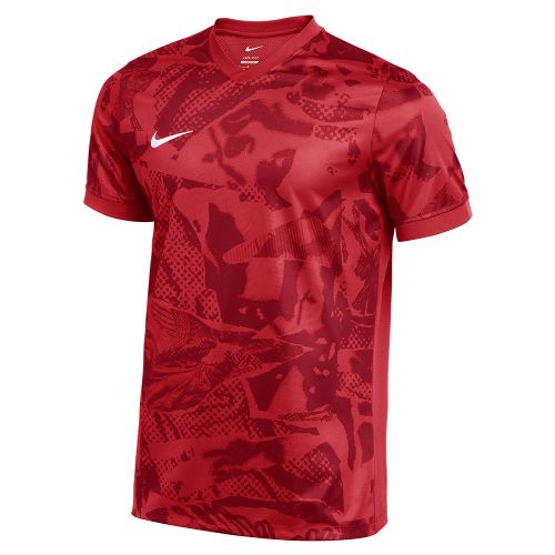 NIKE ユニフォーム　ウェア fz9332-657-a_x.jpg