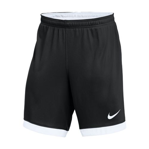 nike dri fit shorts ebay