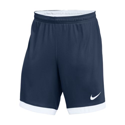 NIKE　Nike Dri-FIT fz9368-410-a_x.jpg