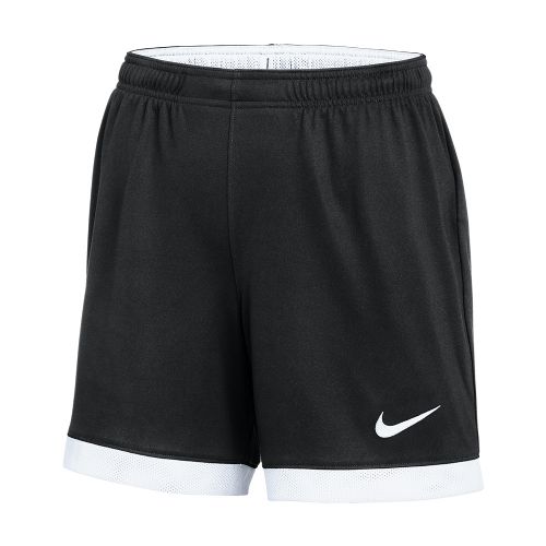 Nike Women's Dri-FIT Classic III Knit Short