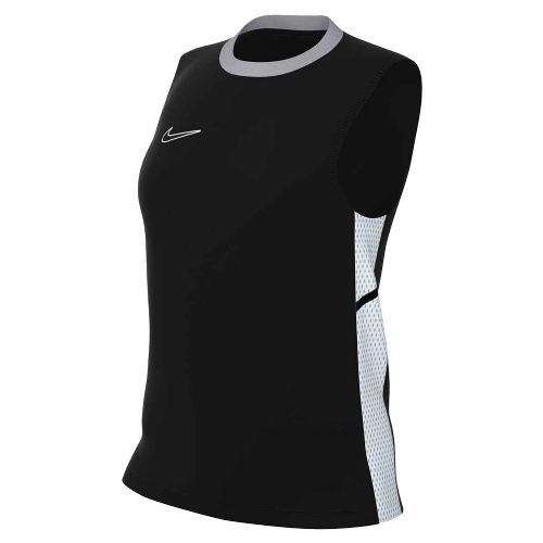 Nike Women's Dri-FIT Academy 25 Sleeveless Top