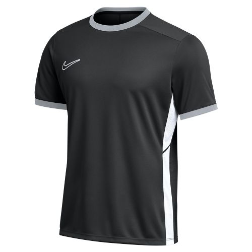 Men's Nike Dri-FIT Alphabet Logo Printing Round Neck Short