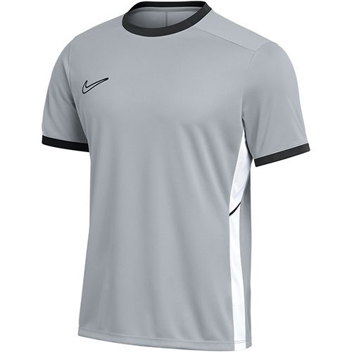 Nike Youth Academy 25 Short Sleeve Top