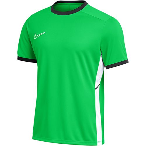 Nike Youth Academy 25 Short Sleeve Top