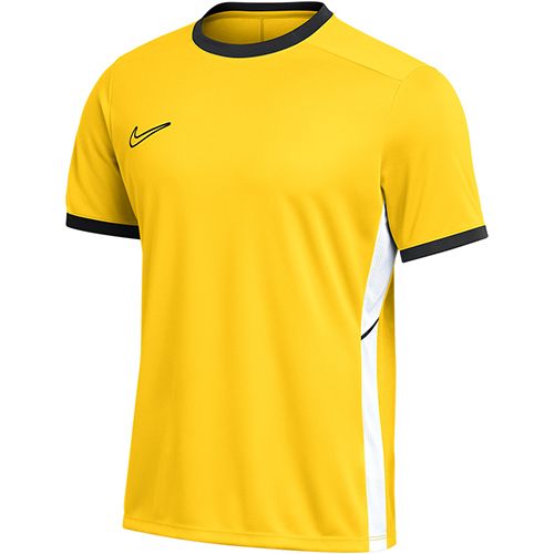 Nike Youth Academy 25 Short Sleeve Top