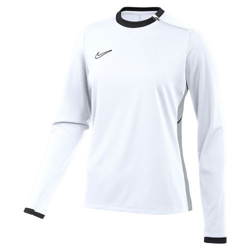 Nike Women's Dri-FIT Academy 25 Crew Top