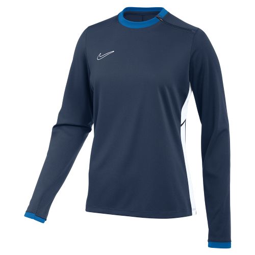 Nike Women's Dri-FIT Academy 25 Crew Top