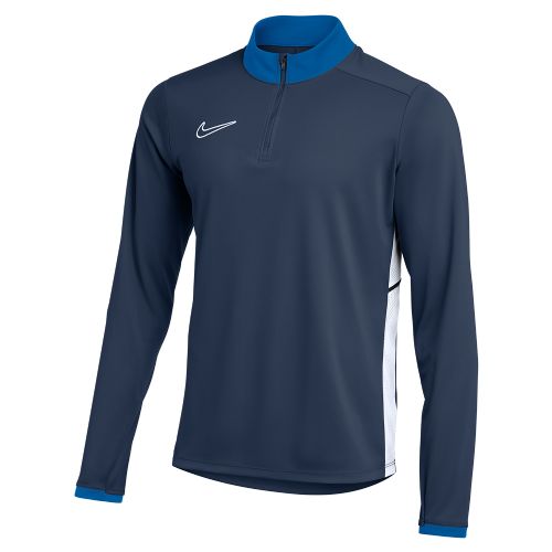 ウェア AS M NK VPRKNIT STRKE DRIL TOP Nike Academy Men's Dri-FIT Soccer Drill Top. Nike.com