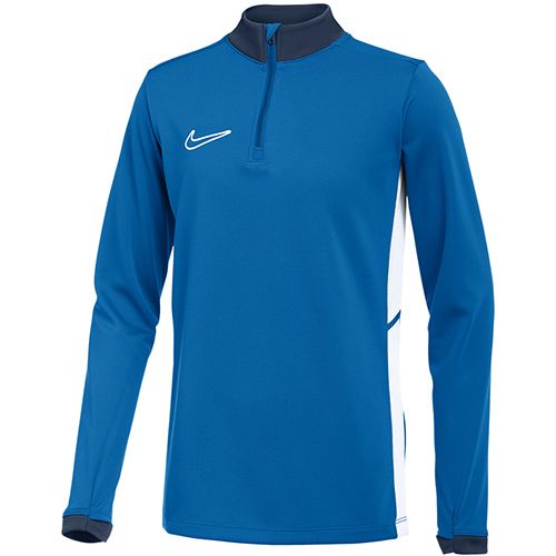 Nike Youth Dri-FIT Academy 25 Drill Top