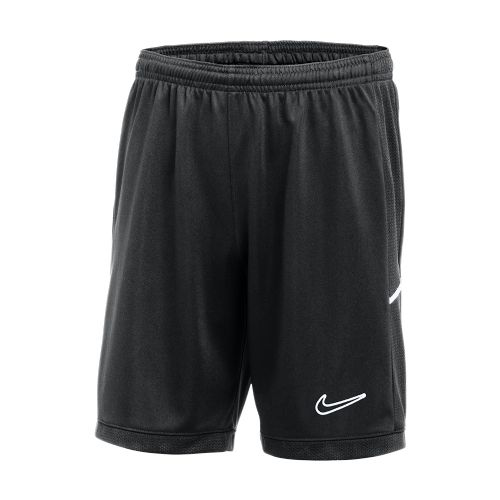 nike men dry academy 18 wz shorts