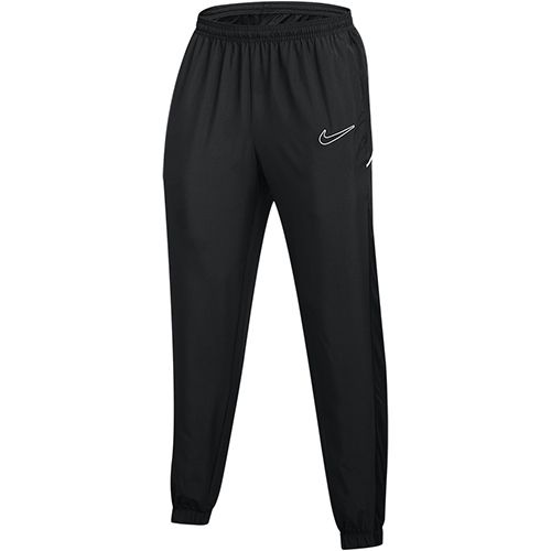 Nike Men's Dri-Fit Academy 25 KPZ Pant Nike Men's Dri-Fit Academy 25 KPZ Pant