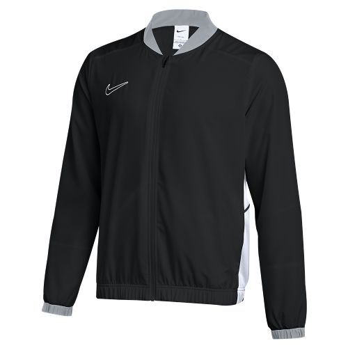 Nike Men's Dri-FIT Woven Academy 25 Track Jacket