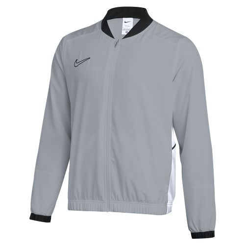 Nike Men's Dri-FIT Woven Academy 25 Track Jacket