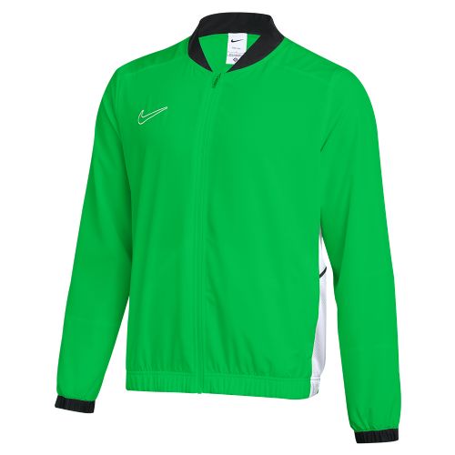 Nike Men's Dri-FIT Woven Academy 25 Track Jacket