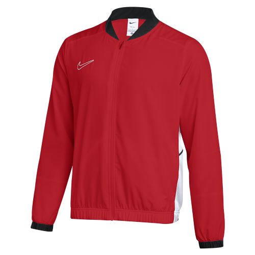 Nike Men's Dri-FIT Woven Academy 25 Track Jacket