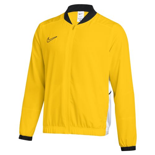 アカツキファイブジャージ Nike Men's Dri-FIT Woven Academy 25 Track Jacket