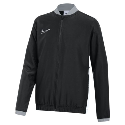 Nike Youth Dri-FIT Woven Academy 25 Track Jacket