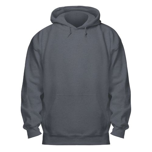 GILDAN KNOSIS フーディ 2XL 2XL Gildan Adult Unisex Hoodie – A Few Fine Things