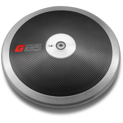 ga88516_x.jpg