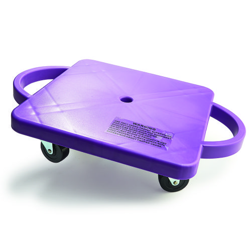 gcsc12_purple_x.jpg