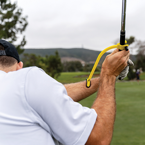SKLZ Hinge Trainer