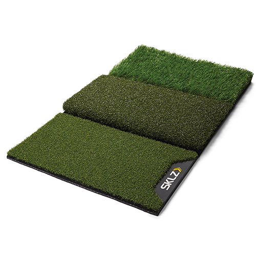 Sklz Pure Practice Mat - Thumbnail 4