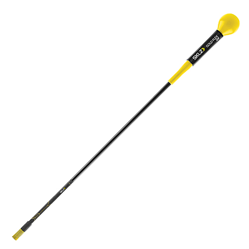 Sklz Flex Trainer