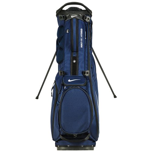 NIKE AIR SPORT 2 Golf Bag