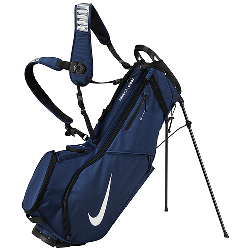 Golf bag store Nike