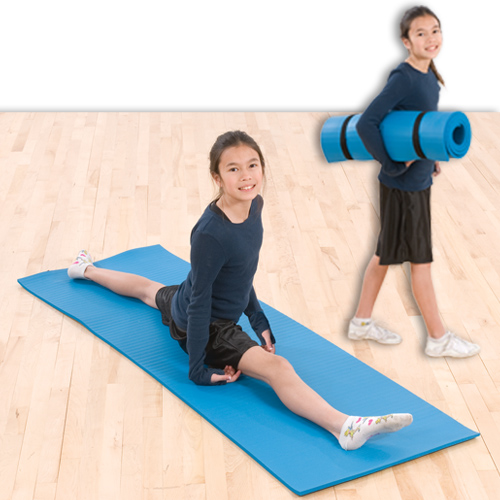 PACMAT 100