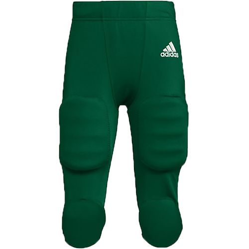 NWOT Youth Medium Adidas Press purchases Coverage Football Pants