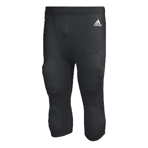 Adidas pants football online