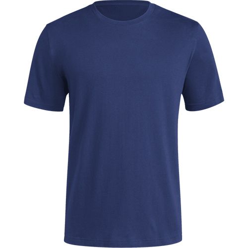 adidas Men's Fresh Short Sleeve Tee