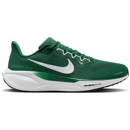Nike Men's Pegasus 41 Running Shoes