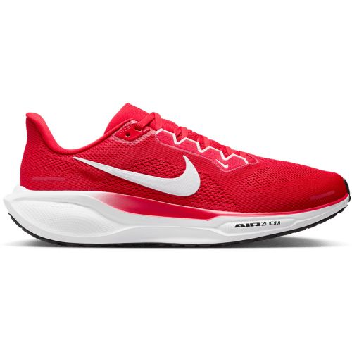 Nike Men's Pegasus 41 Running Shoes