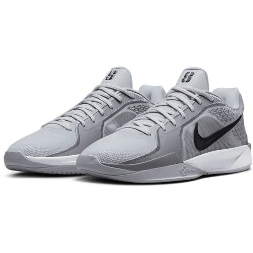 NIKE / Sabrina2 /サブリナ2 $_57.JPG?set_id=880000500F