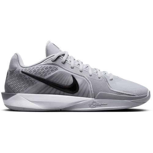 Nike Women's A'One Basketball Shoes