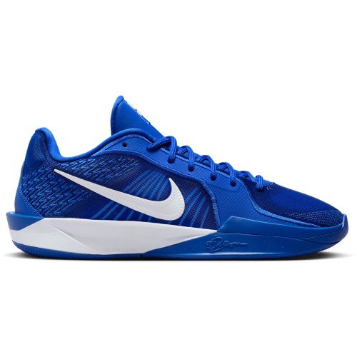 Nike Women's Sabrina 2 Basketball Shoes