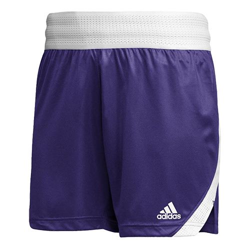 adidas Icon Squadra Shorts