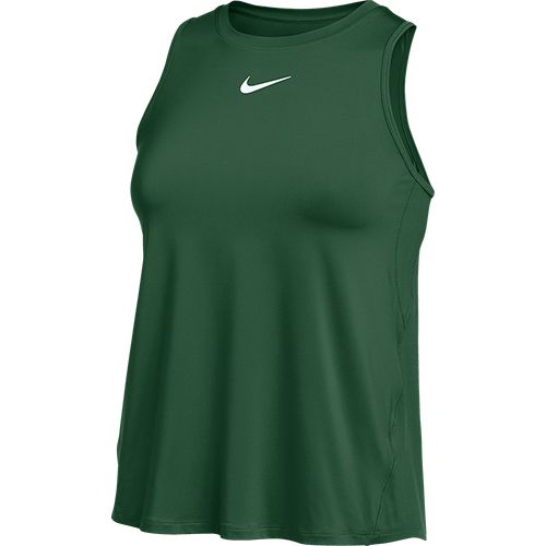 Nike Womens Dri-FIT One Classic Tank